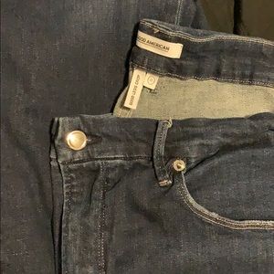 Good American Jeans